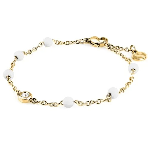 BRACCIALE MORELLATO SUPERGA - SAXR03