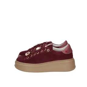gio+ sneakers pia96a  