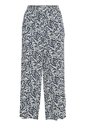 IHMARRAKECH - Pantaloni