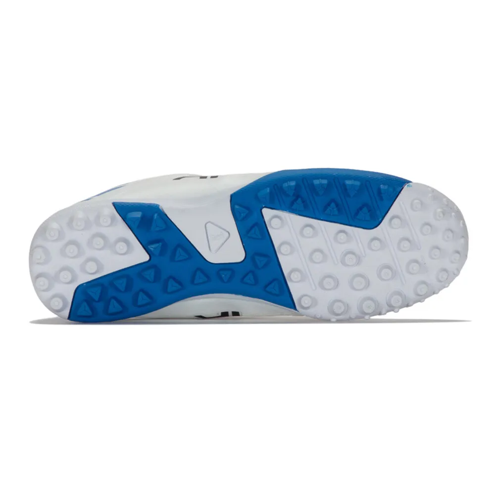 Kookaburra KC 5.0 Rubber Junior Scarpe da cricket - AW24