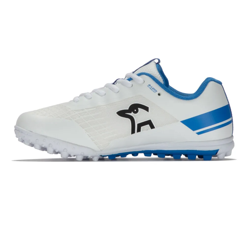 Kookaburra KC 5.0 Rubber Junior Scarpe da cricket - AW24