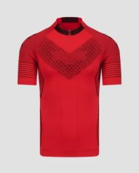 Maglietta da uomo X-Bionic Twyce Race Shirt SS