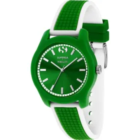 MONTRE MORELLATO SUPERGA - R0151174001