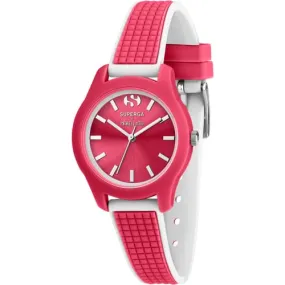OROLOGIO MORELLATO SUPERGA - R0151174501