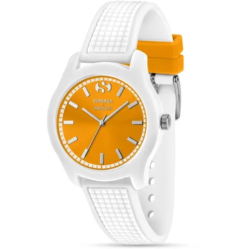 RELOJ MORELLATO SUPERGA - R0151174004