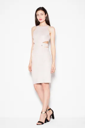 Vestito da sera model 77251 Venaton